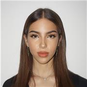 Diplomato con 100 all’istituto tecnico economico, con C1 in inglese e tedesco, offro ripetizioni in inglese, tedesco ed economia